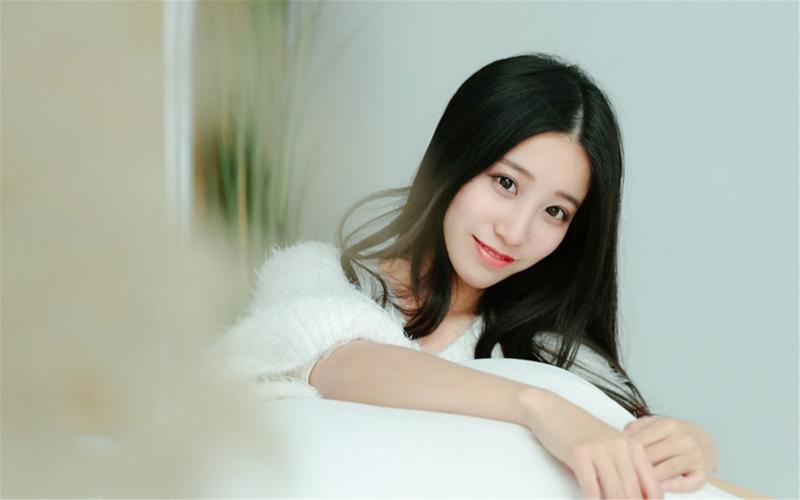 河南省信阳市人大常委会原党组副书记熊开程接受审查调查