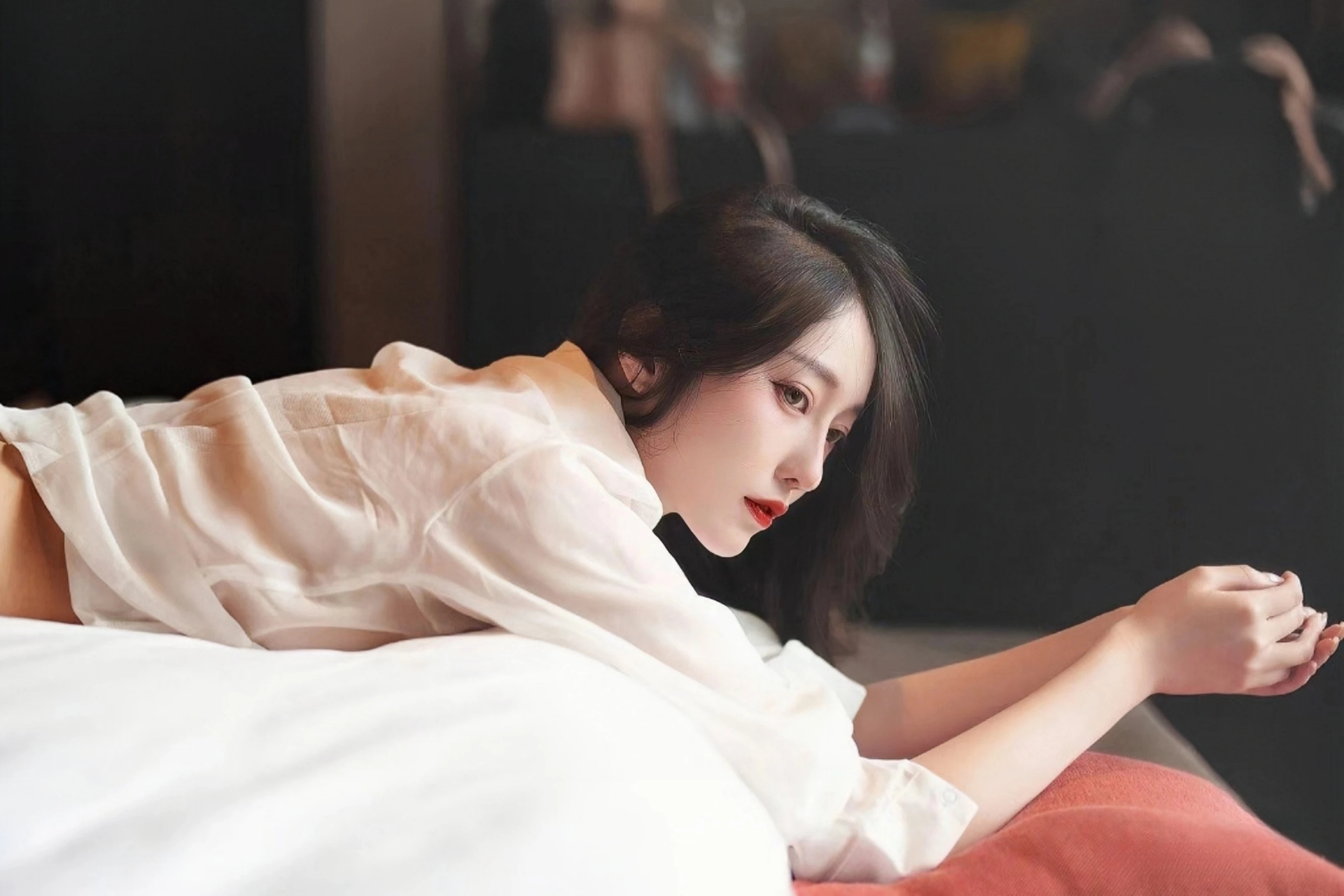 亚洲精品手机在线观看视频精品人妻久久久av|nana高清在线观看|国产婷婷香蕉久久久_欧美经典视频一区二区三区|免费看污网站|国产成人精品免高潮在线观看|伊人精品在线|十四届全国政协原常委吴英杰一审被判死缓